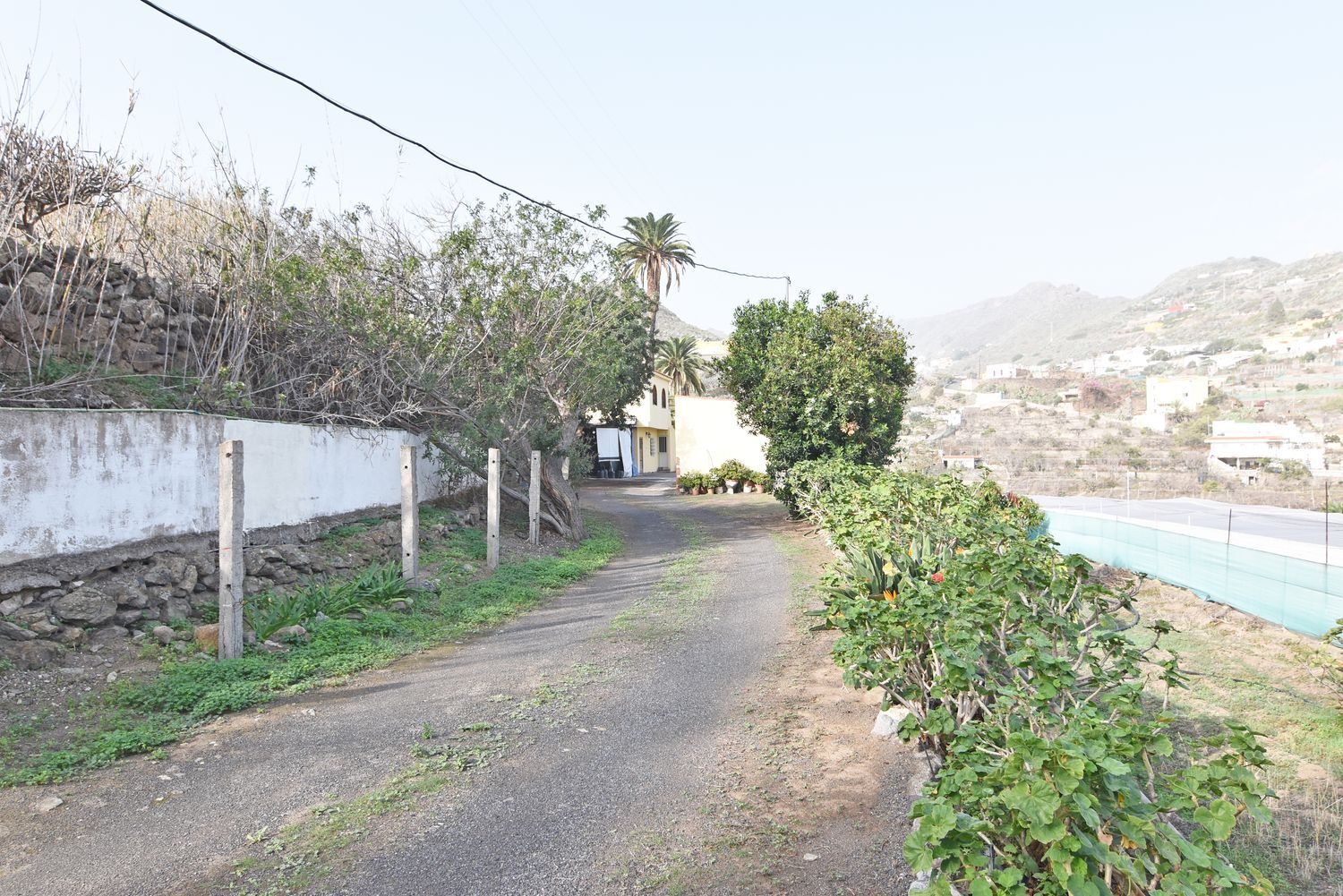 Casas o chalets-Venta-Telde-1506639-Foto-46