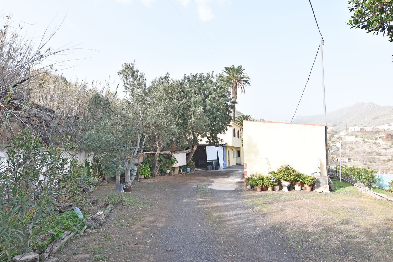 Casas o chalets-Venta-Telde-1506639-Foto-47
