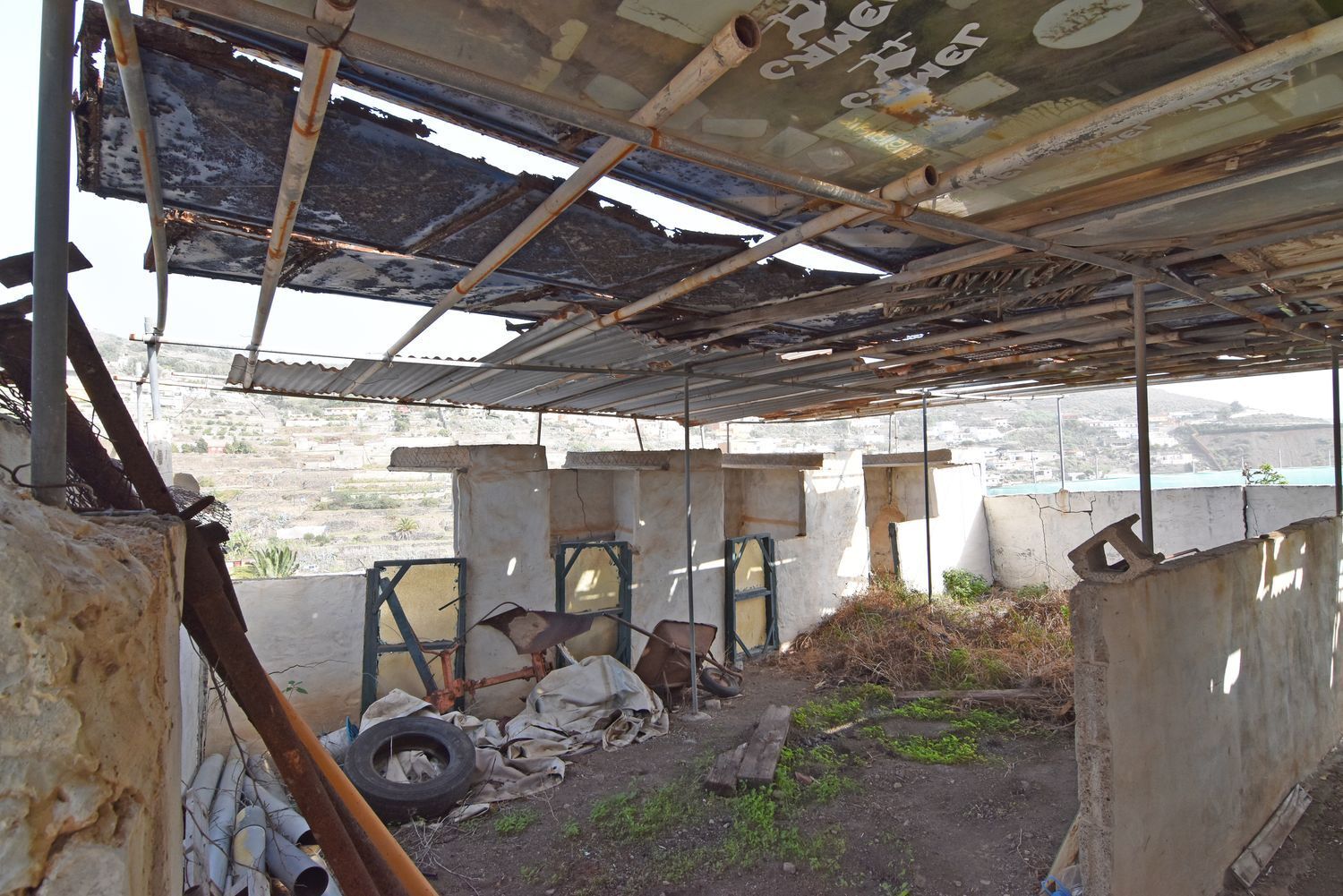 Casas o chalets-Venta-Telde-1506639-Foto-51