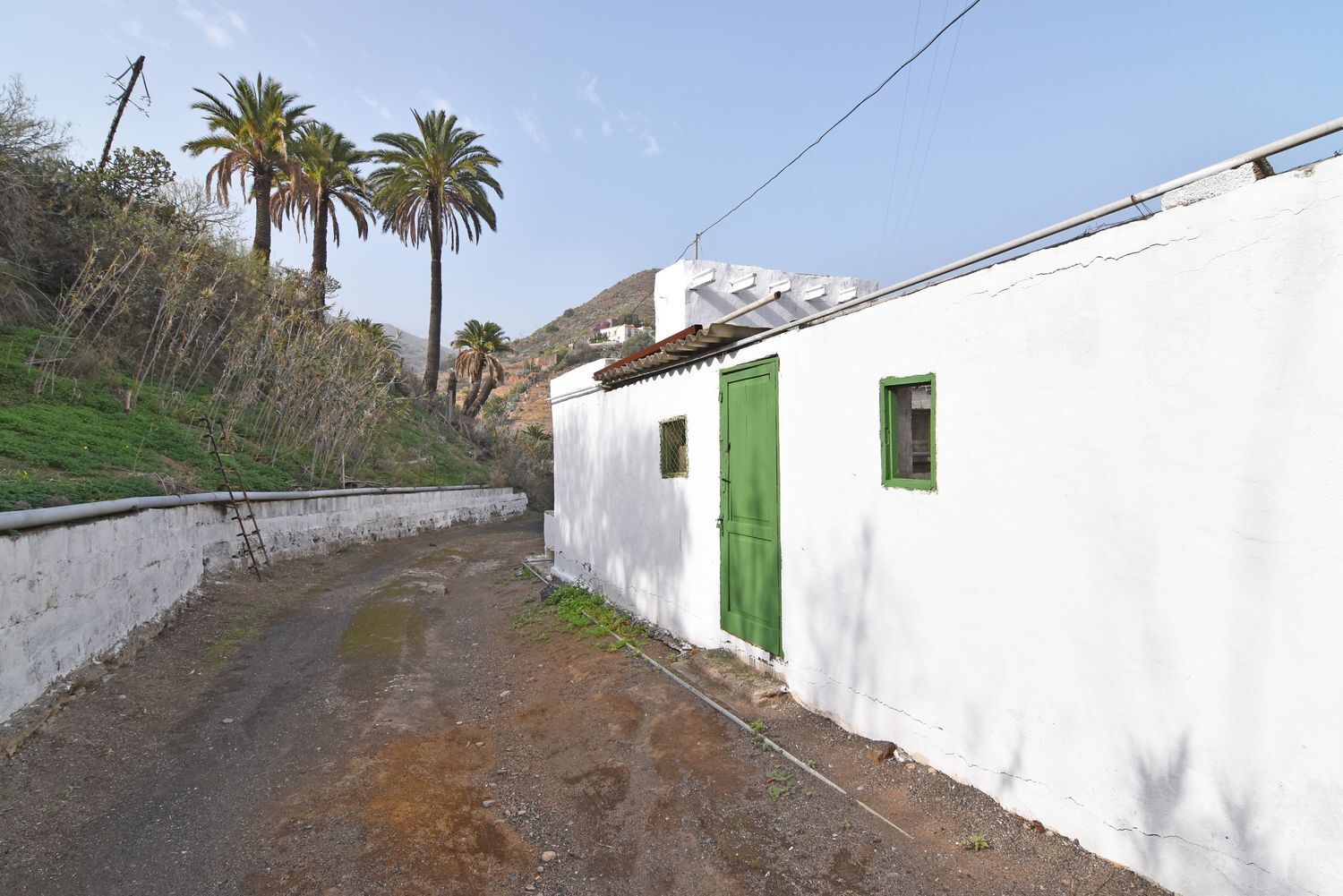 Casas o chalets-Venta-Telde-1506639-Foto-55