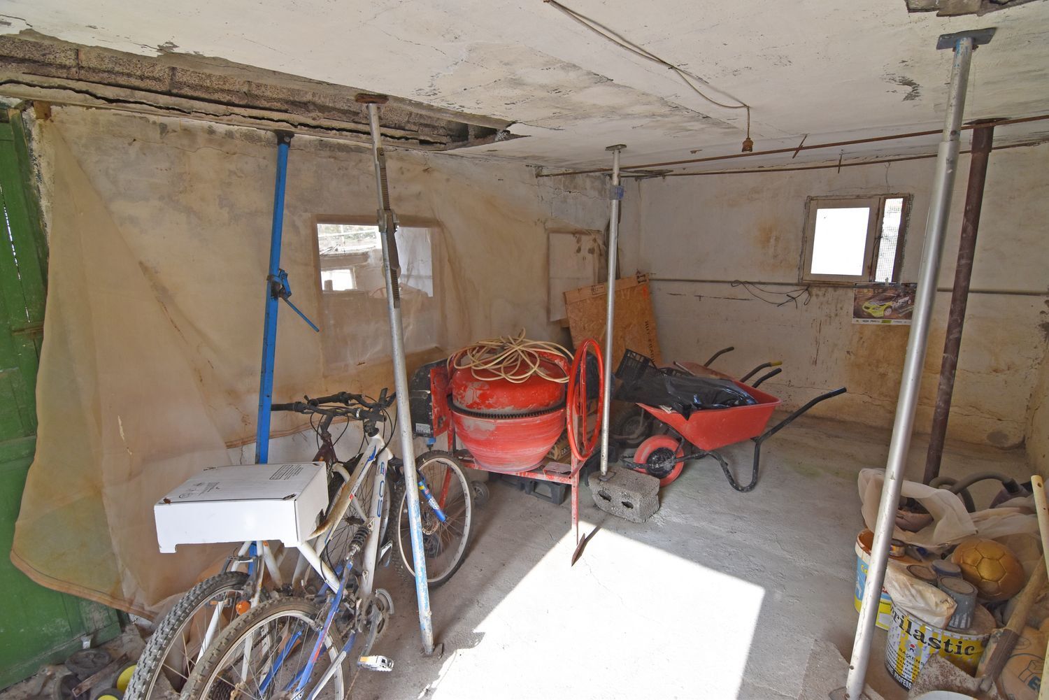 Casas o chalets-Venta-Telde-1506639-Foto-53