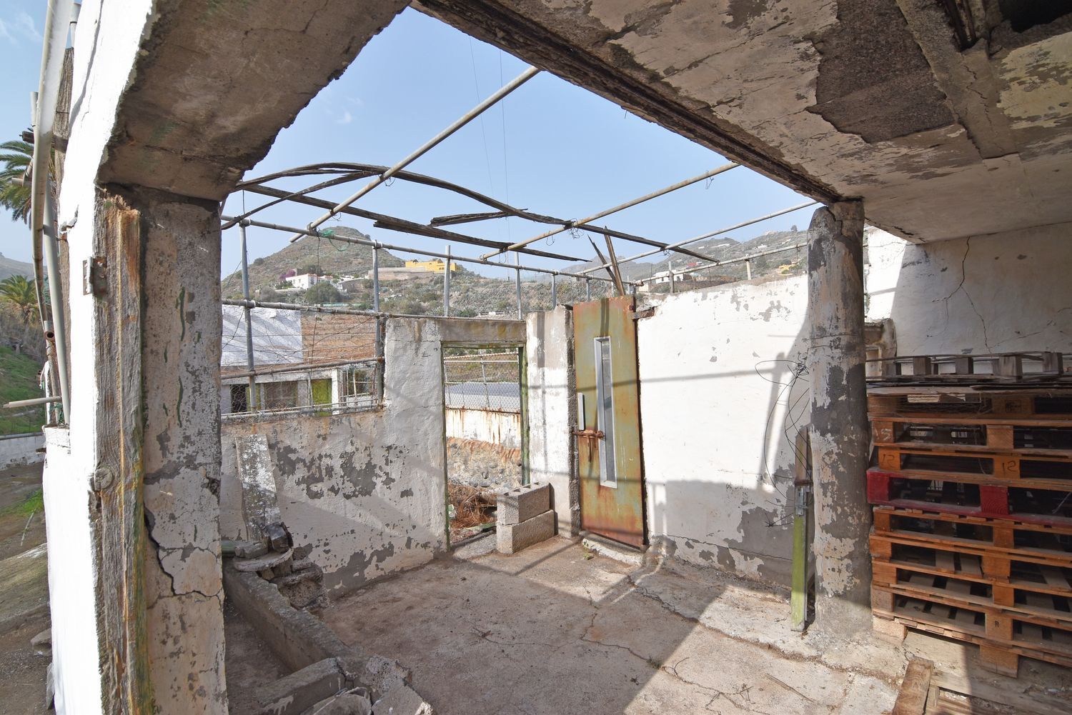 Casas o chalets-Venta-Telde-1506639-Foto-54