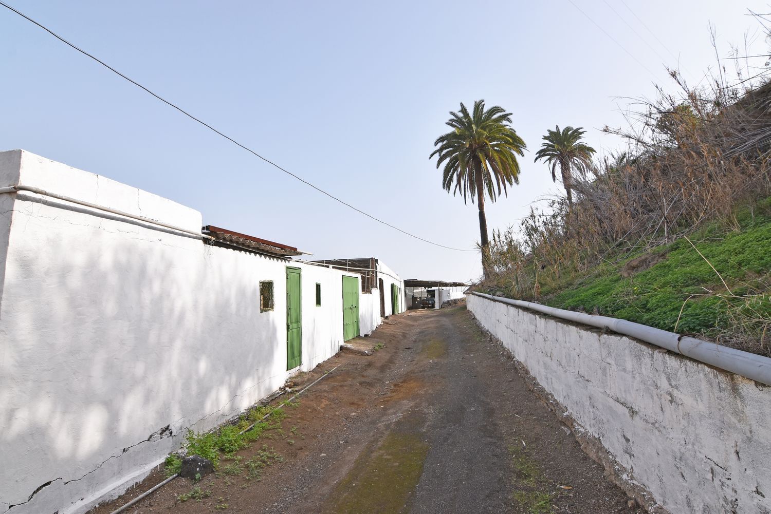 Casas o chalets-Venta-Telde-1506639-Foto-60