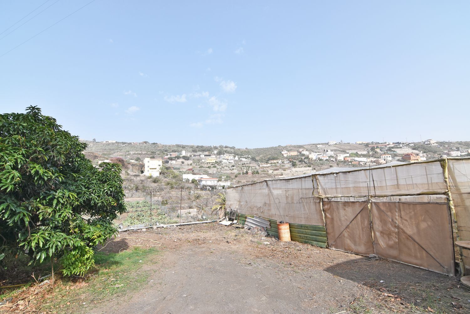 Casas o chalets-Venta-Telde-1506639-Foto-64