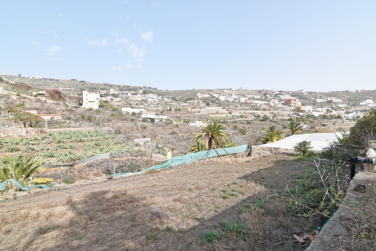Casas o chalets-Venta-Telde-1506639-Foto-67