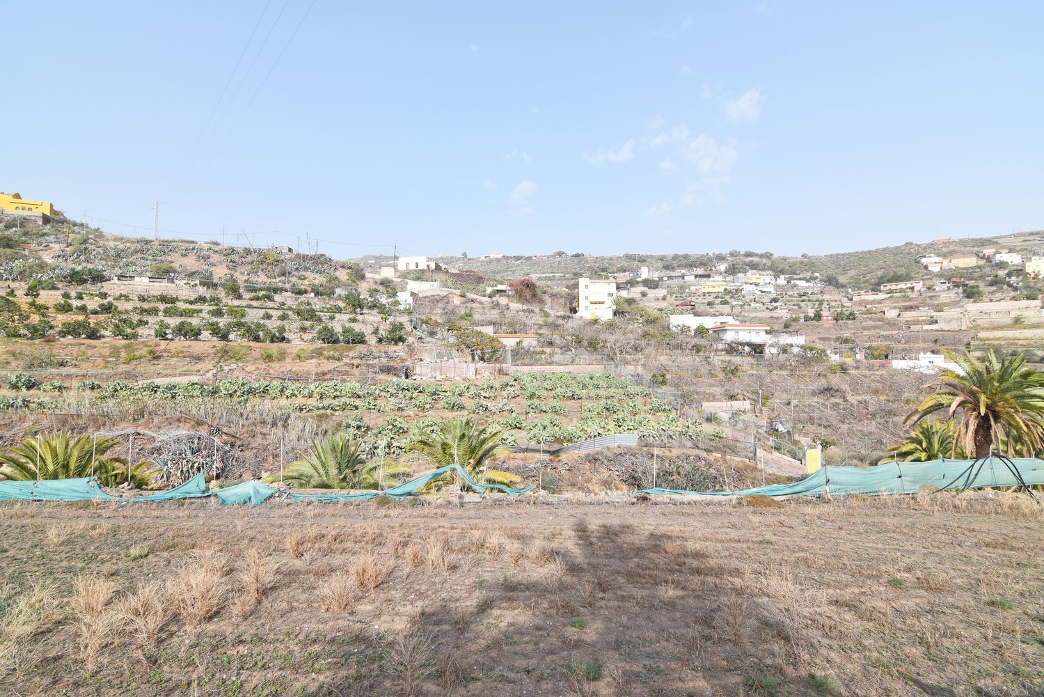 Casas o chalets-Venta-Telde-1506639-Foto-68