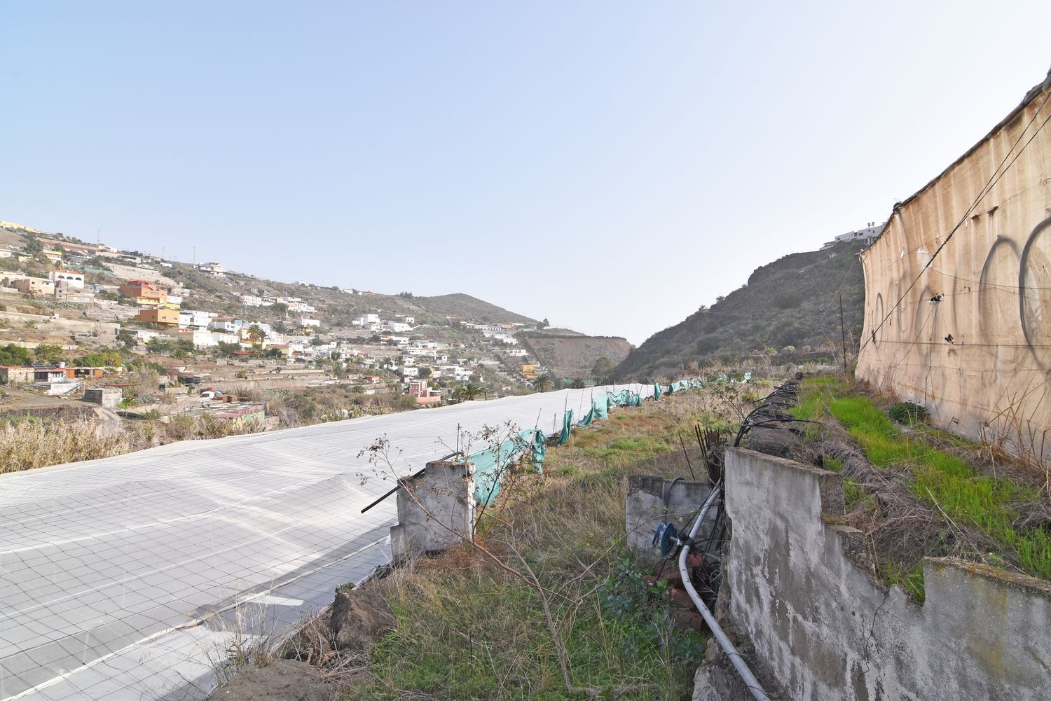 Casas o chalets-Venta-Telde-1506639-Foto-74
