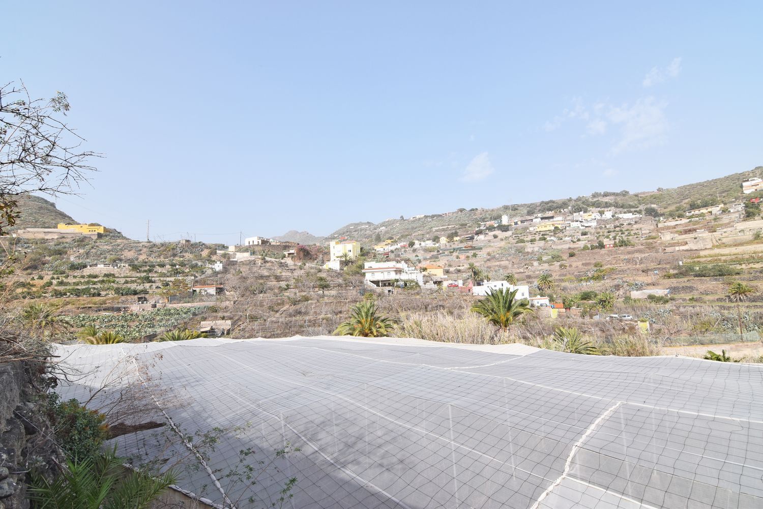 Casas o chalets-Venta-Telde-1506639-Foto-75