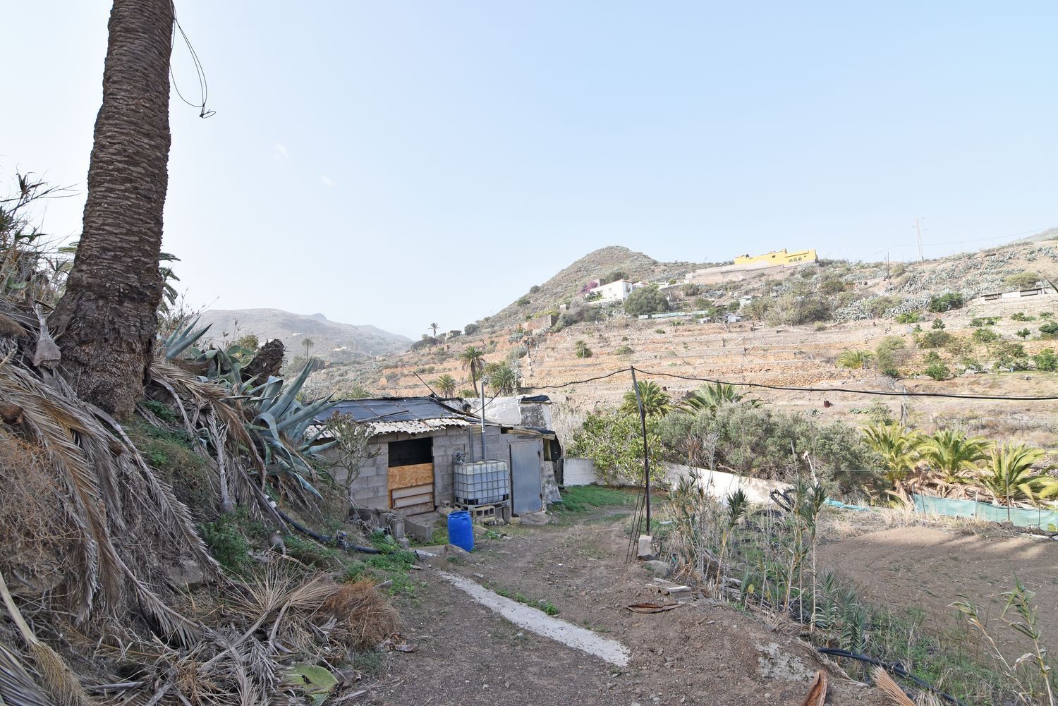 Casas o chalets-Venta-Telde-1506639-Foto-78