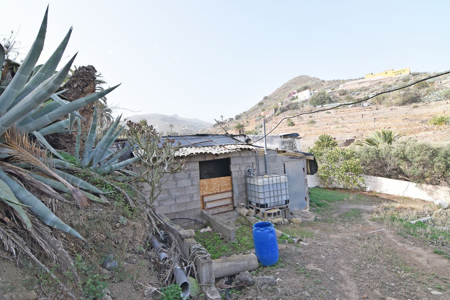Casas o chalets-Venta-Telde-1506639-Foto-79