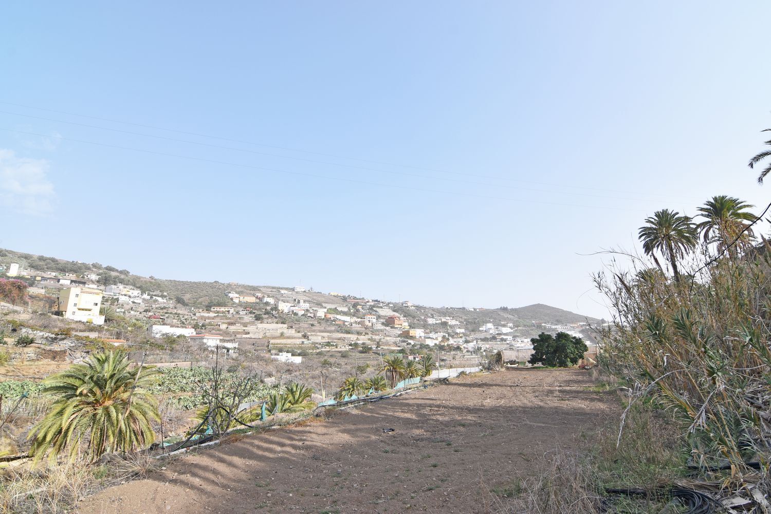 Casas o chalets-Venta-Telde-1506639-Foto-85