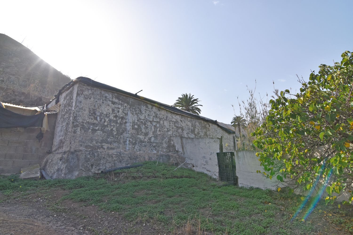 Casas o chalets-Venta-Telde-1506639-Foto-87