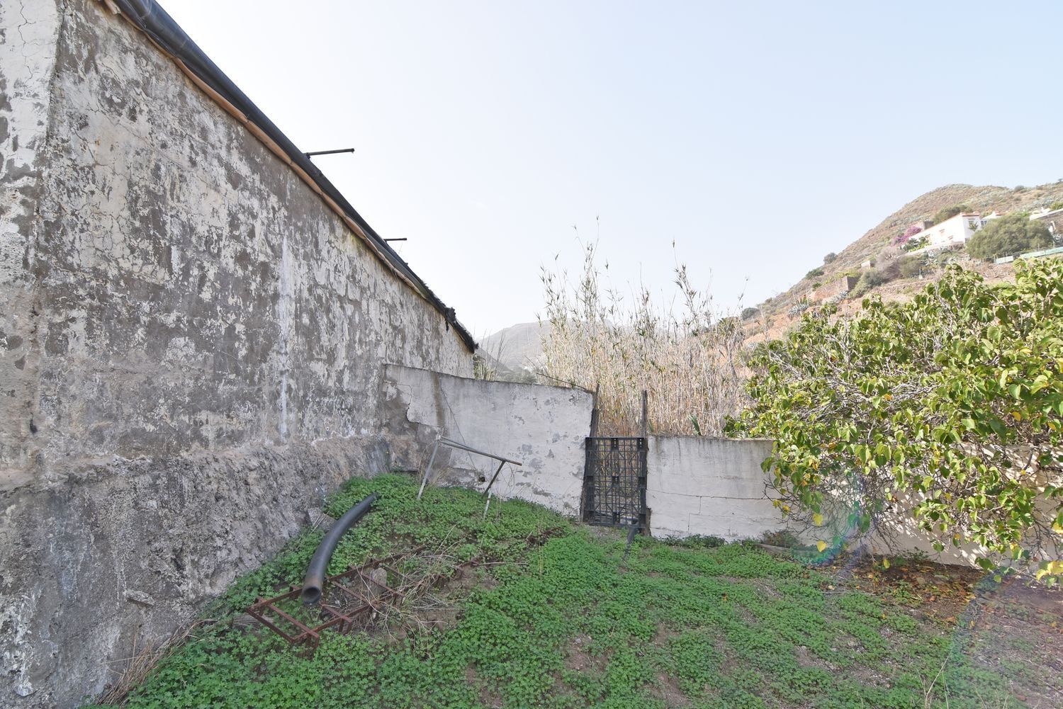 Casas o chalets-Venta-Telde-1506639-Foto-90