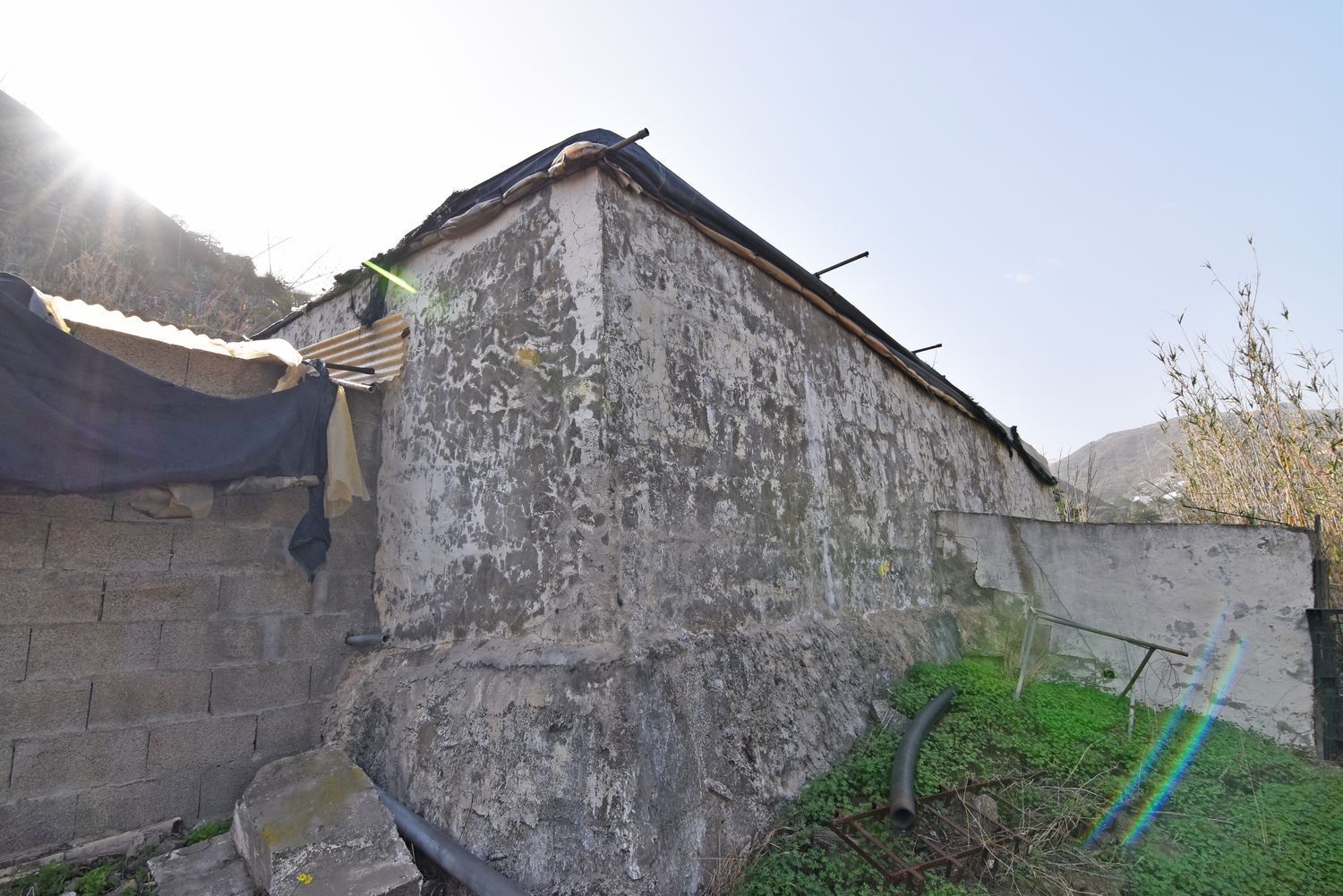 Casas o chalets-Venta-Telde-1506639-Foto-89