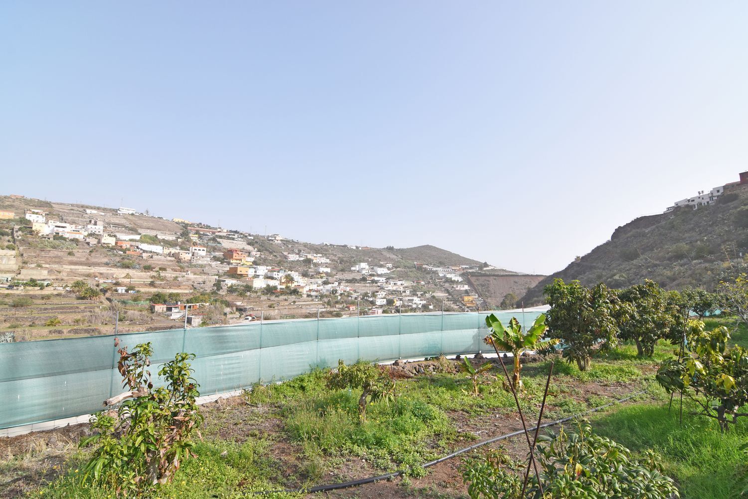 Casas o chalets-Venta-Telde-1506639-Foto-92