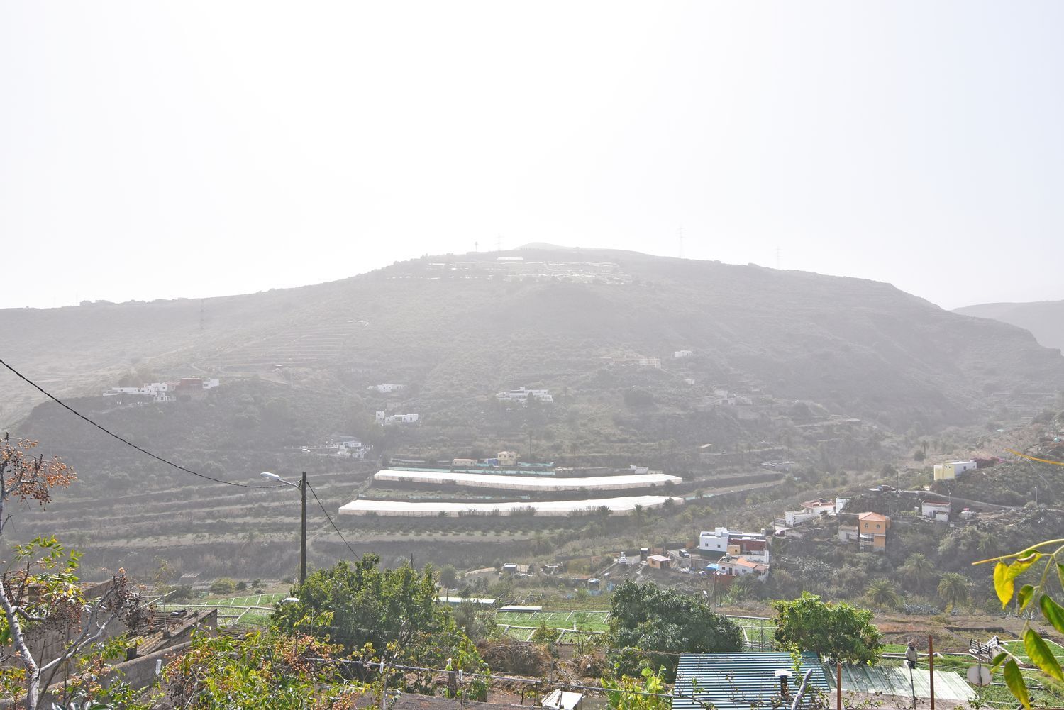 Casas o chalets-Venta-Telde-1506639-Foto-94