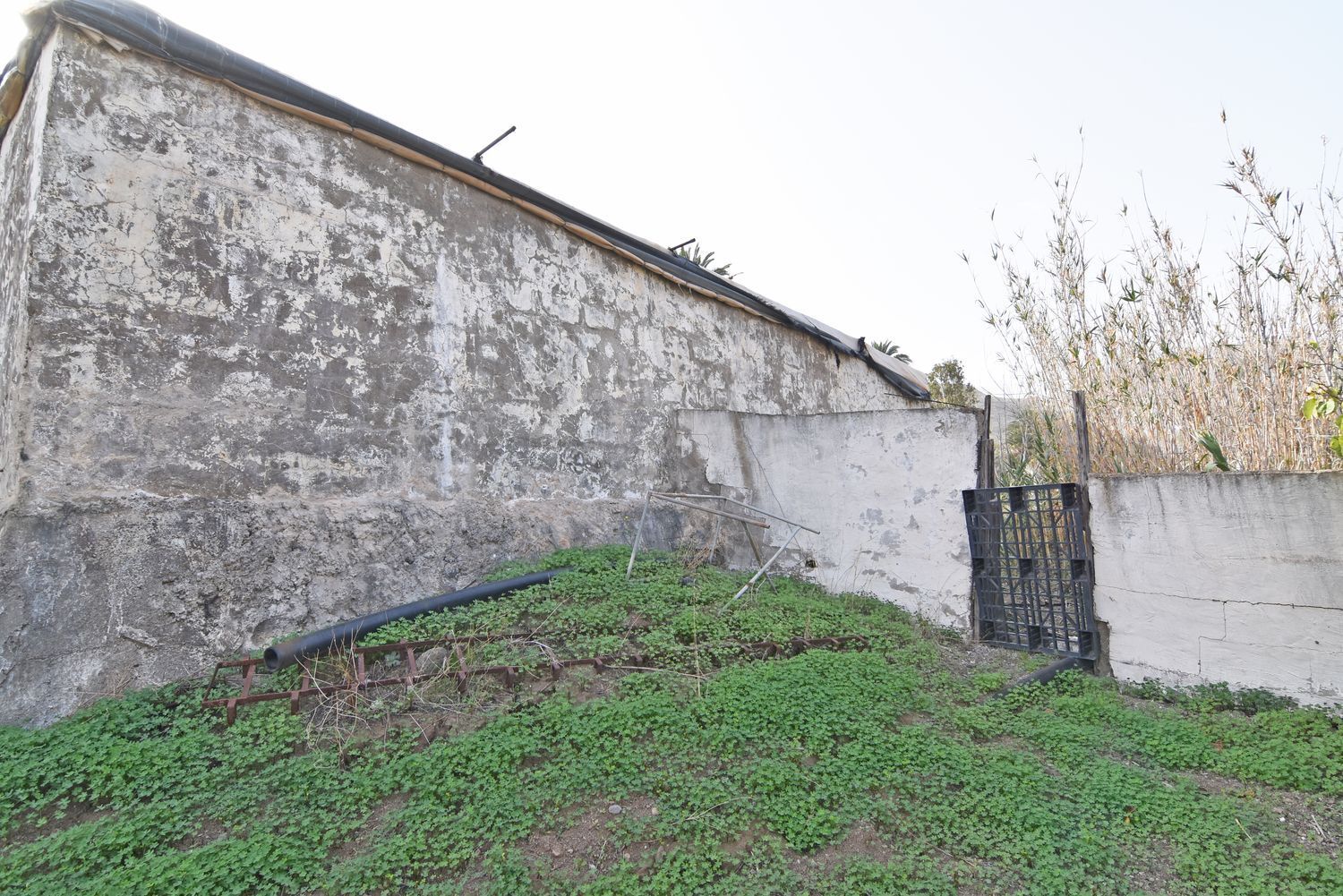 Casas o chalets-Venta-Telde-1506639-Foto-88