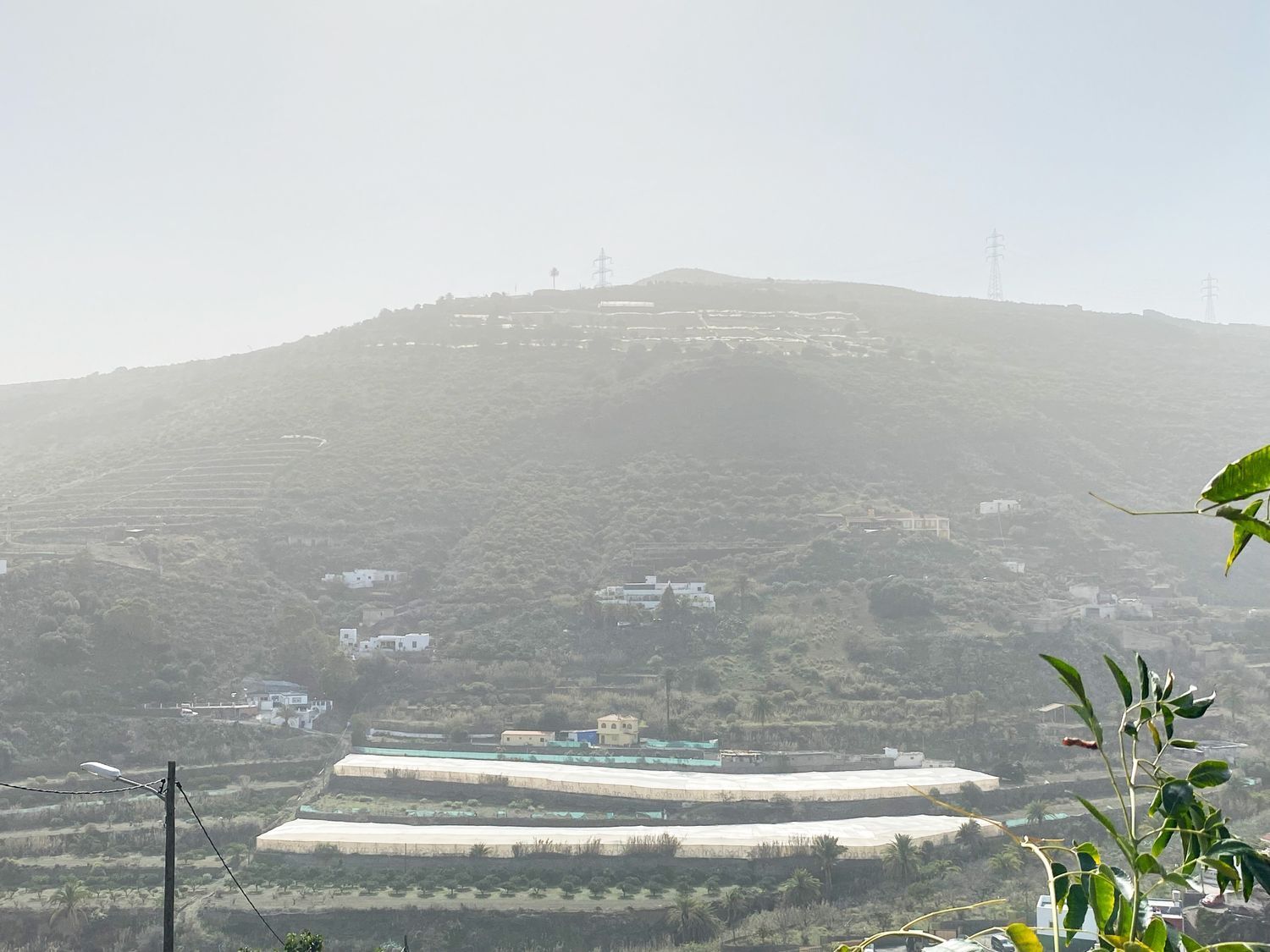 Casas o chalets-Venta-Telde-1506639-Foto-95