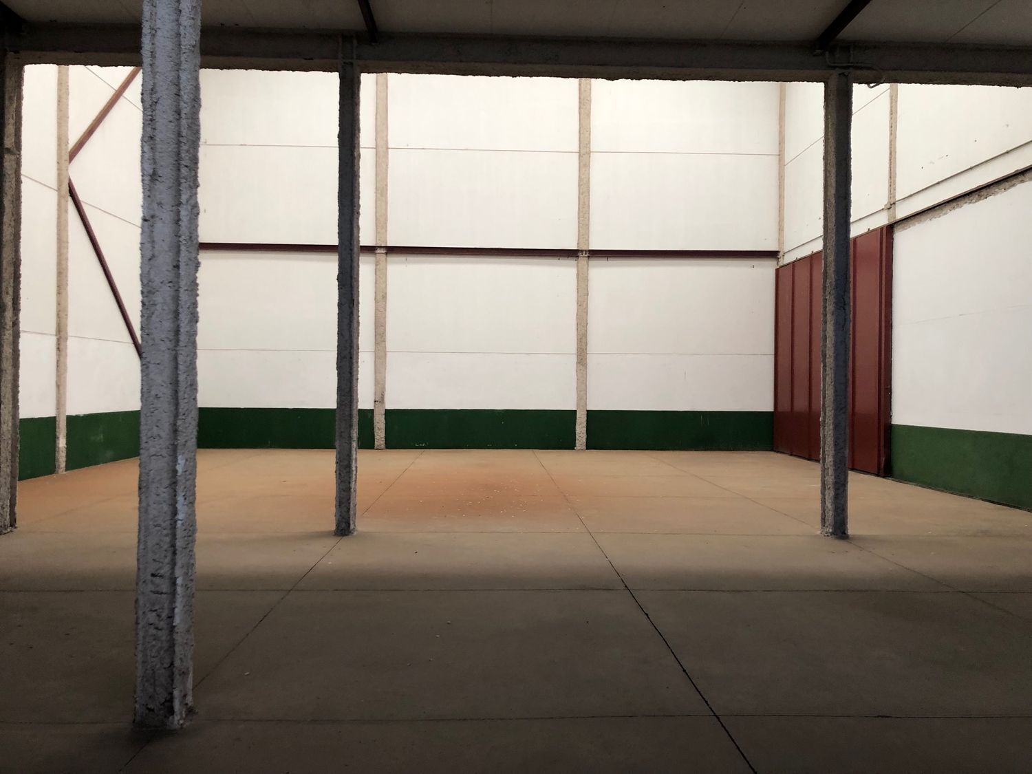 Naves-Venta-AgÃ¼imes-805988-Foto-4