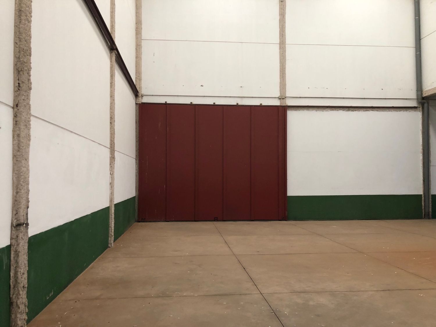 Naves-Venta-AgÃ¼imes-805988-Foto-6
