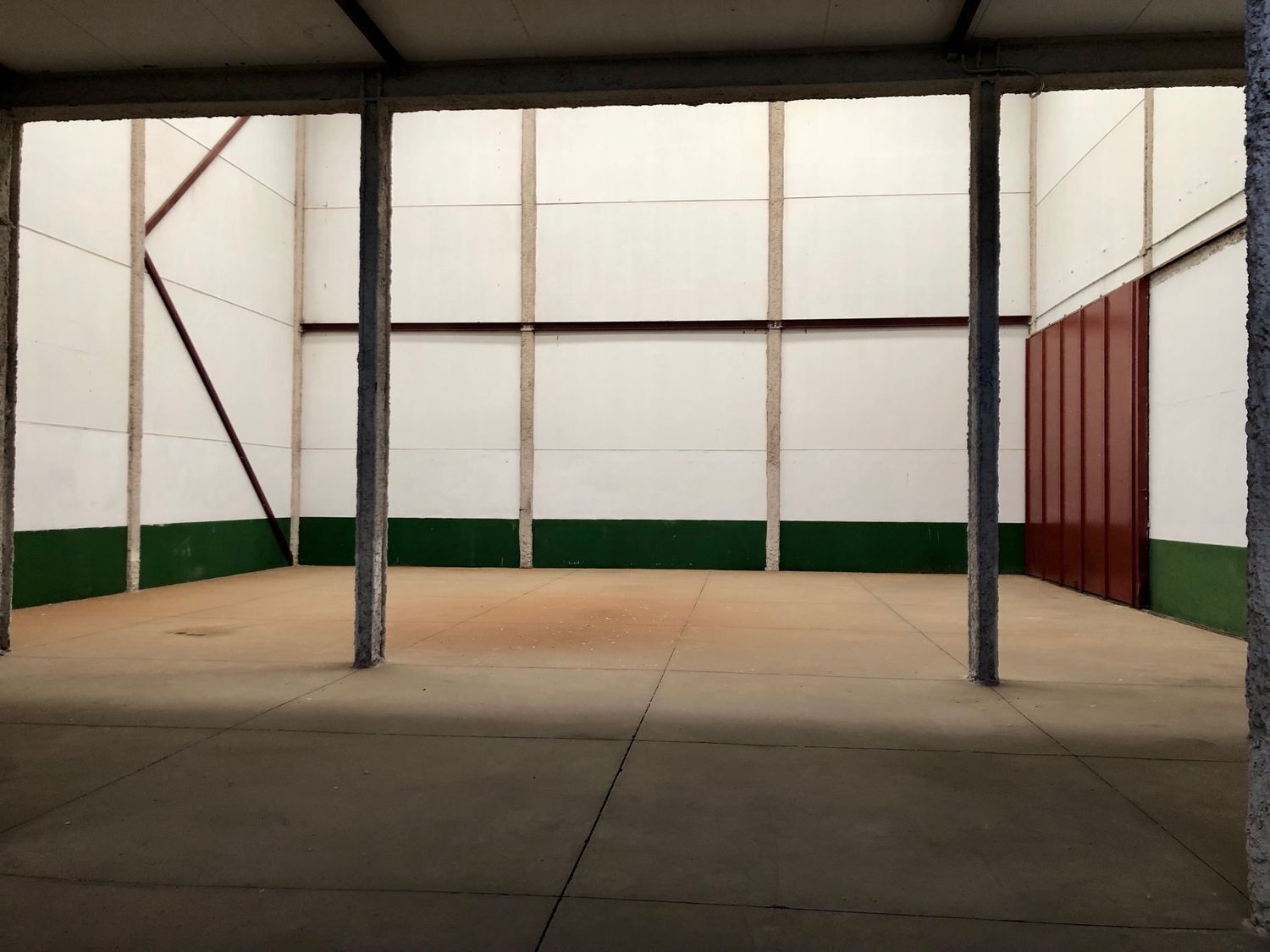 Naves-Venta-AgÃ¼imes-805988-Foto-9
