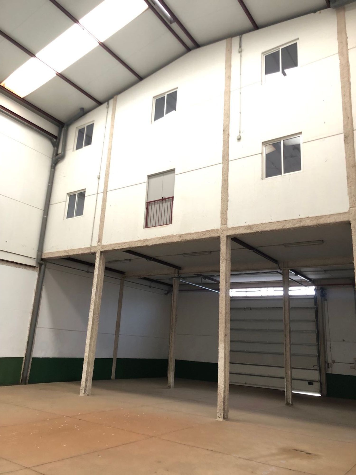 Naves-Venta-AgÃ¼imes-805988-Foto-7