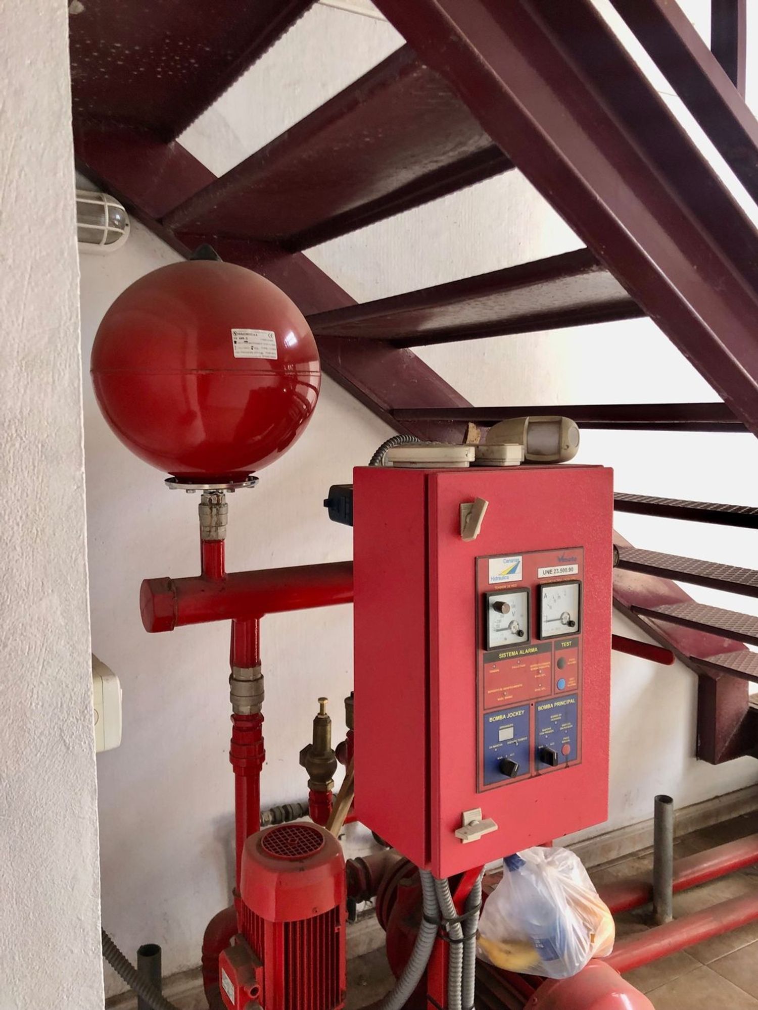 Naves-Venta-AgÃ¼imes-805988-Foto-10