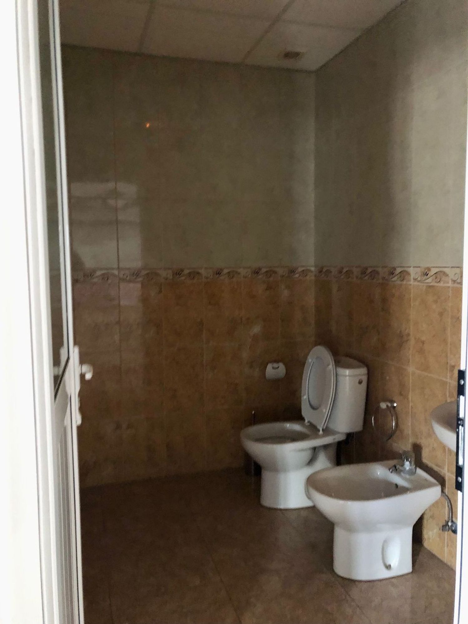 Naves-Venta-AgÃ¼imes-805988-Foto-12