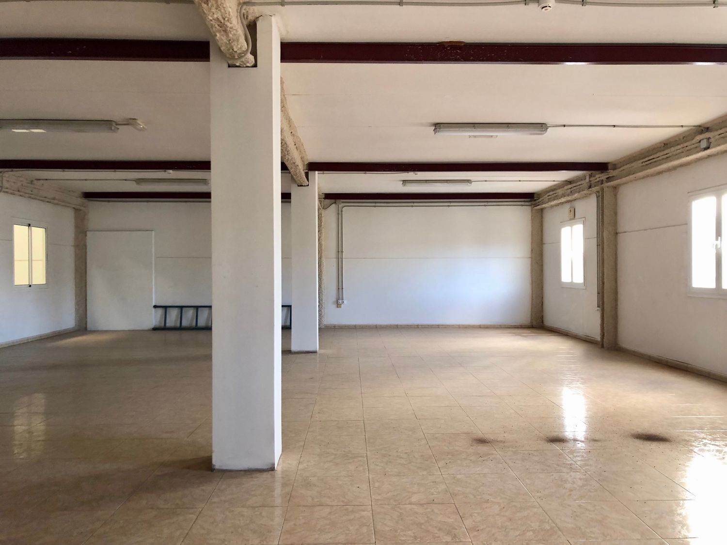 Naves-Venta-AgÃ¼imes-805988-Foto-11