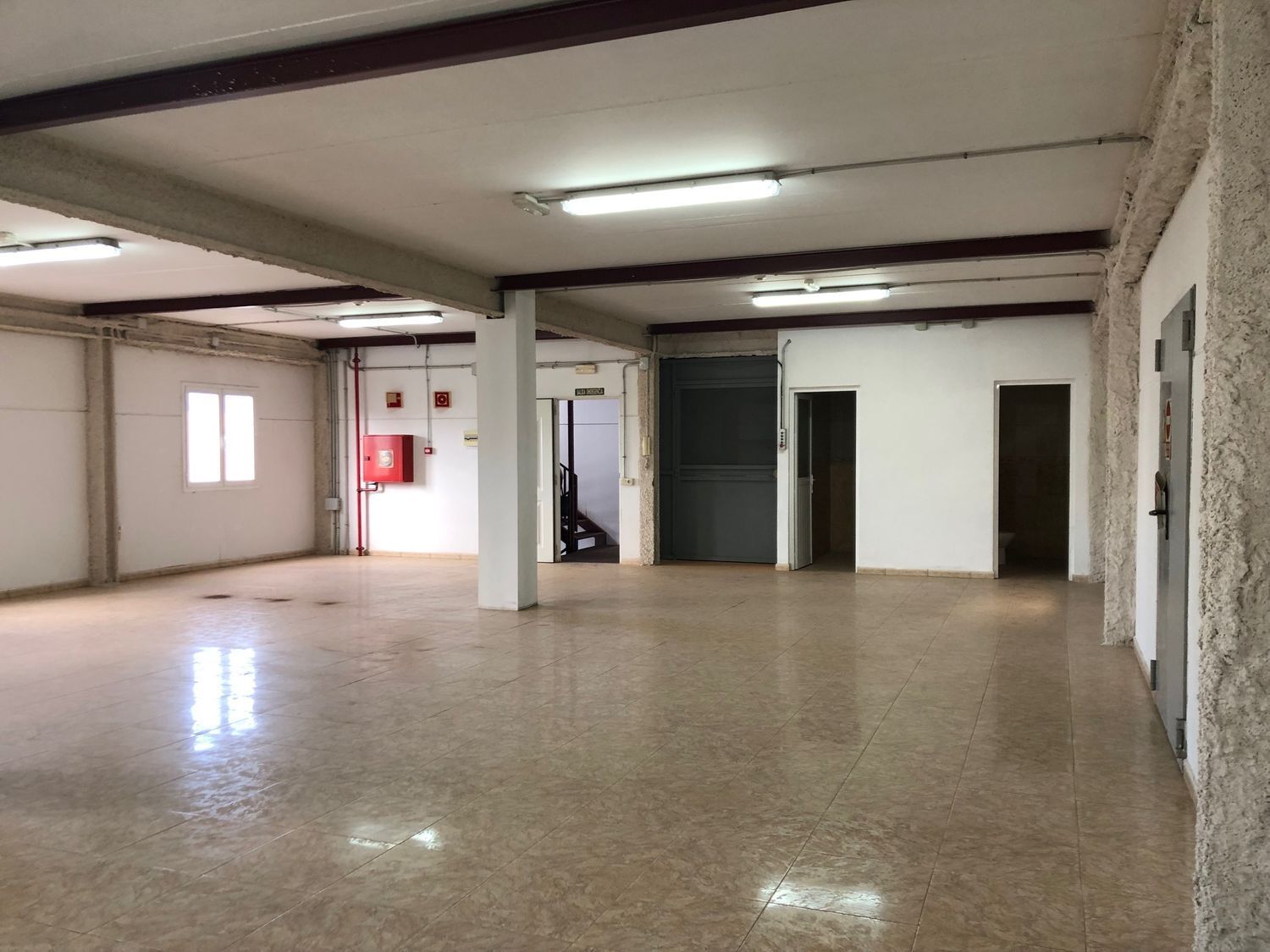 Naves-Venta-AgÃ¼imes-805988-Foto-13