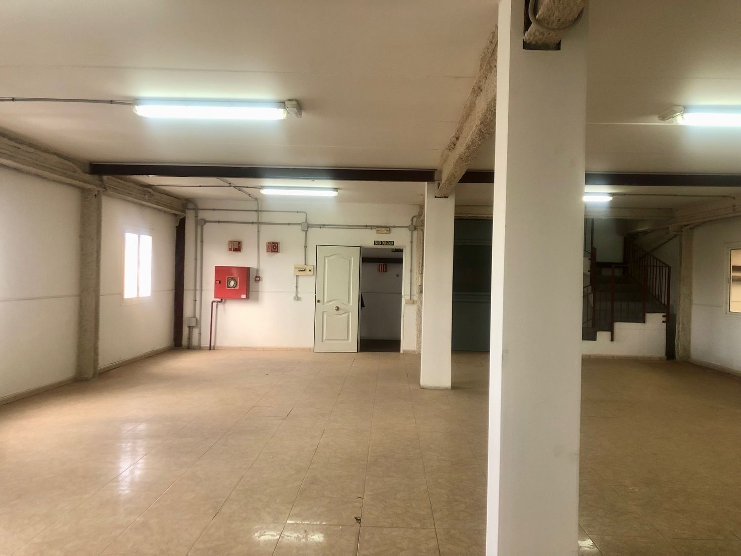 Naves-Venta-AgÃ¼imes-805988-Foto-16
