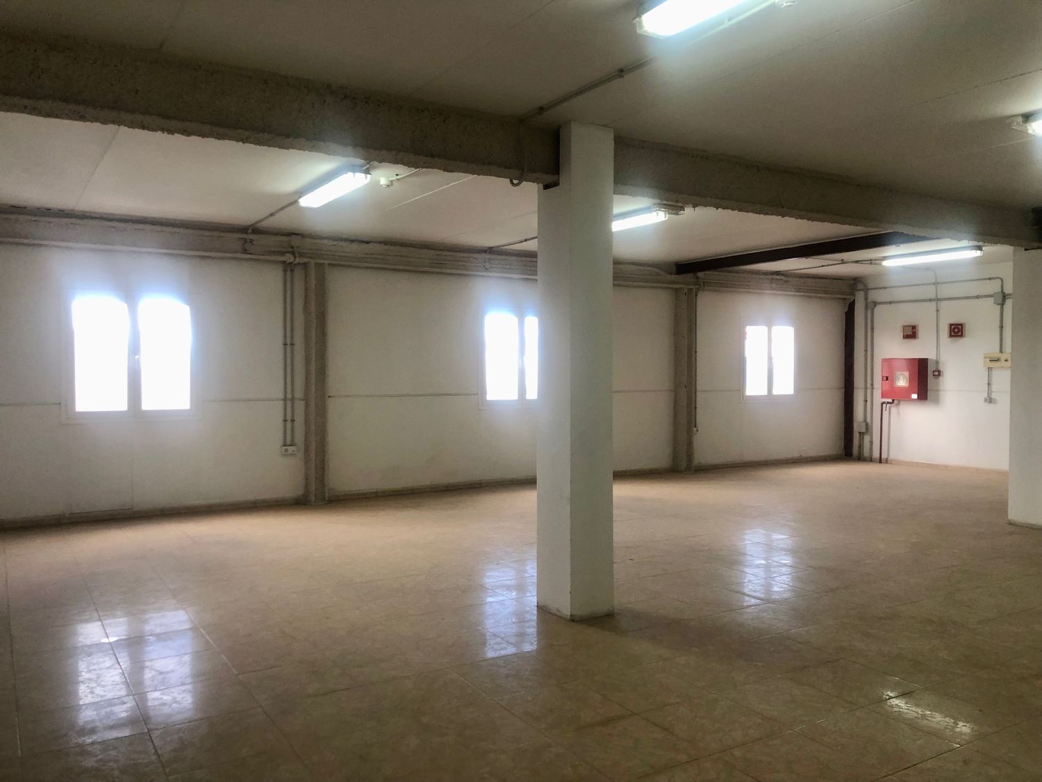 Naves-Venta-AgÃ¼imes-805988-Foto-19