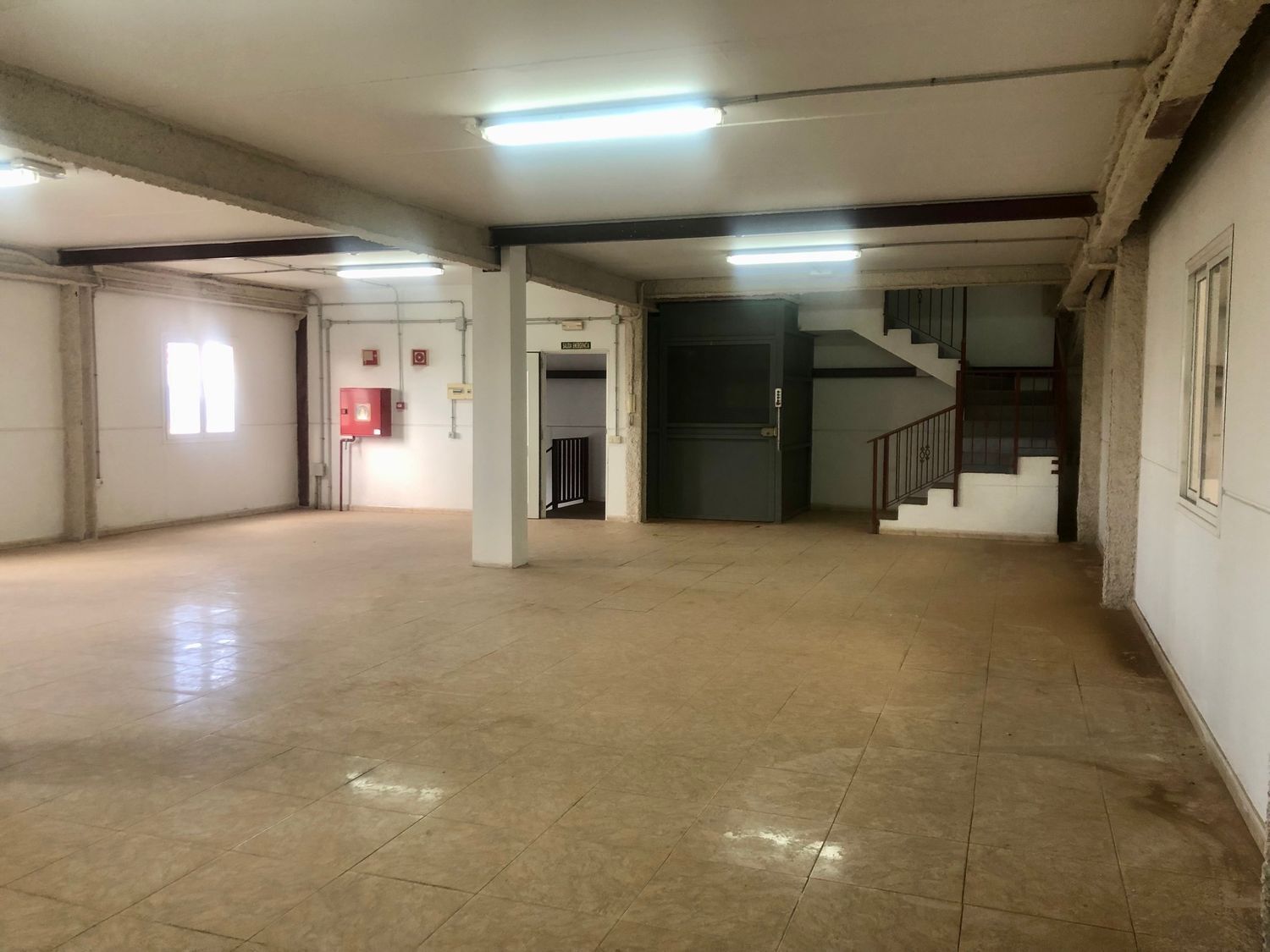 Naves-Venta-AgÃ¼imes-805988-Foto-17