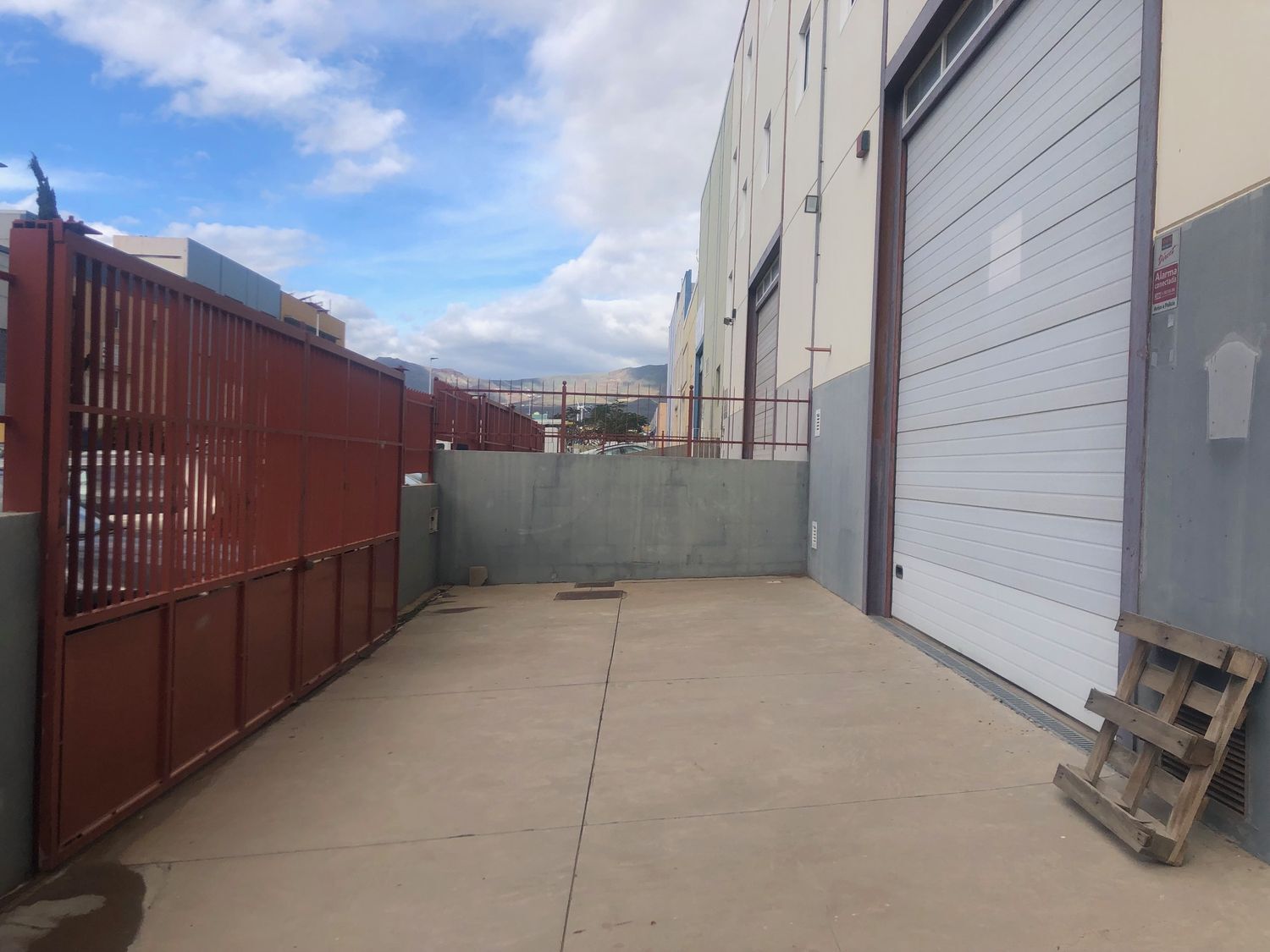 Naves-Venta-AgÃ¼imes-805988-Foto-18