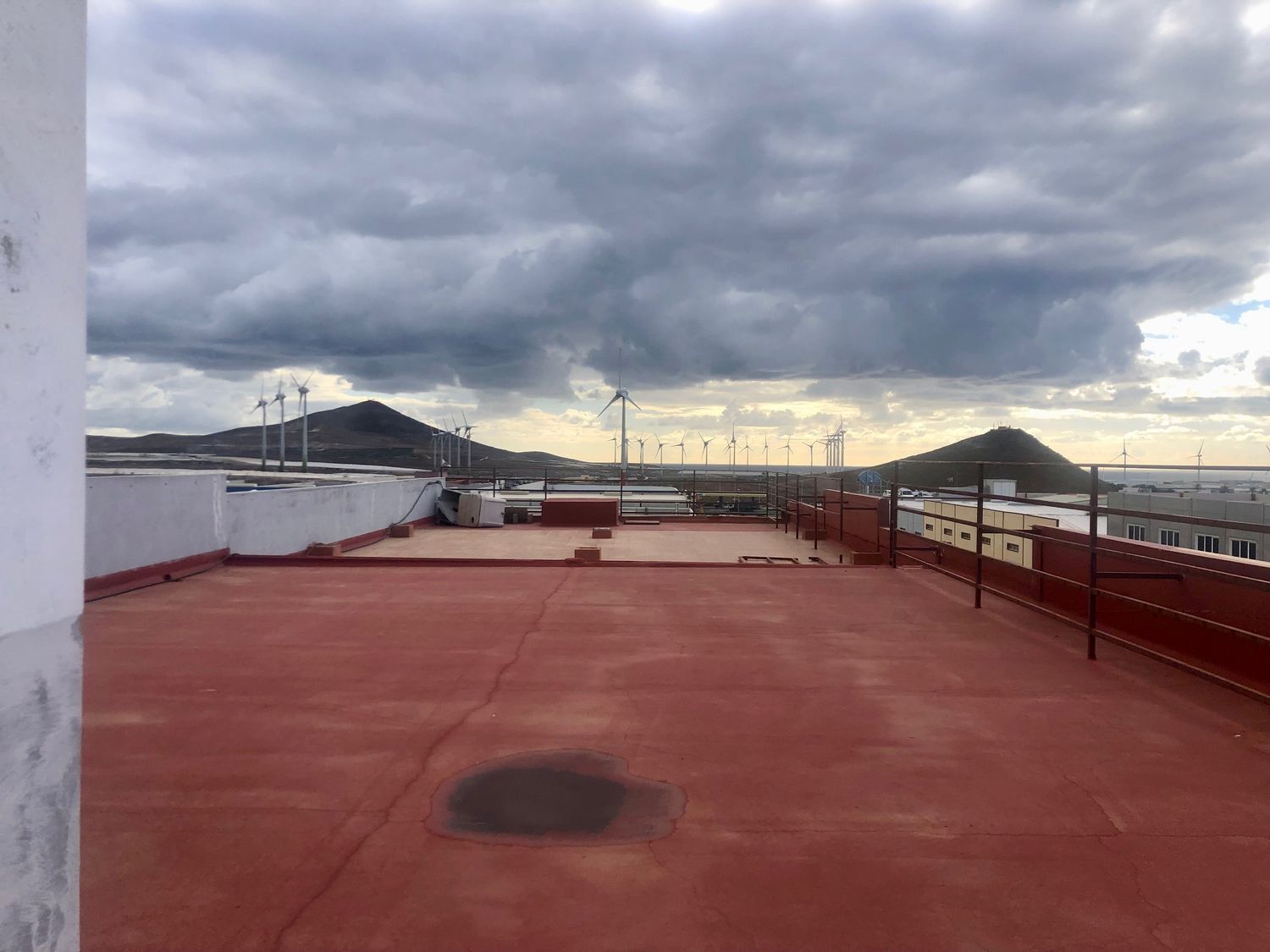 Naves-Venta-AgÃ¼imes-805988-Foto-20