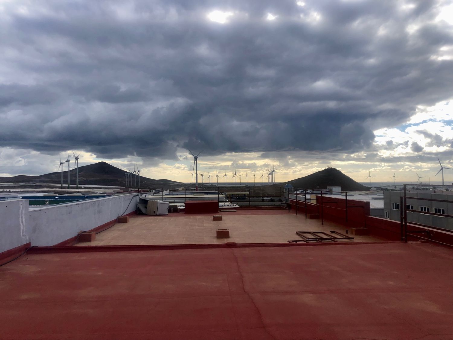 Naves-Venta-AgÃ¼imes-805988-Foto-21