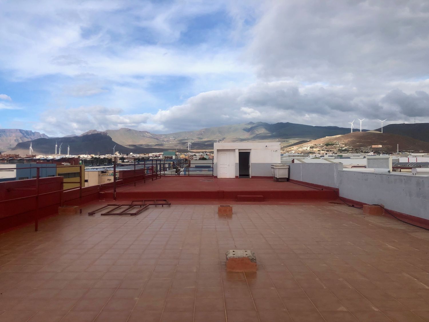 Naves-Venta-AgÃ¼imes-805988-Foto-24