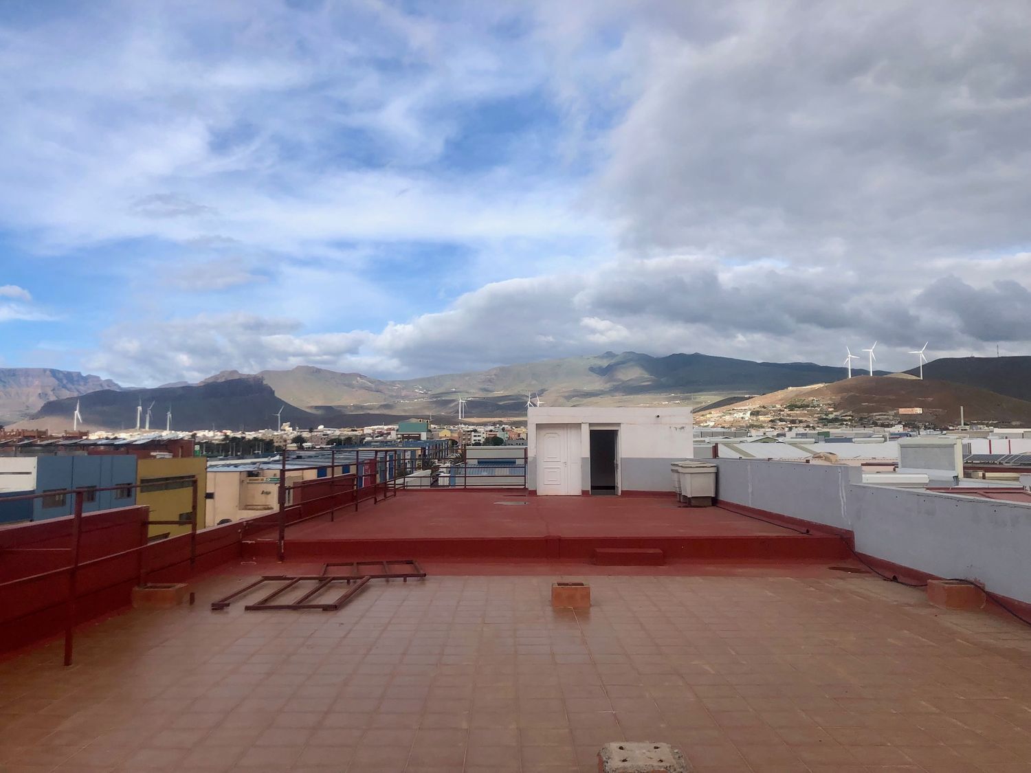 Naves-Venta-AgÃ¼imes-805988-Foto-26