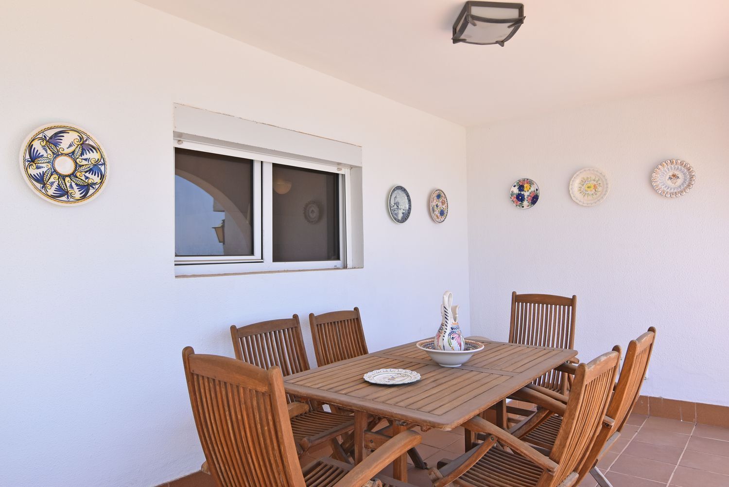 Casas o chalets-Venta-San BartolomÃ© de Tirajana-865639-Foto-5