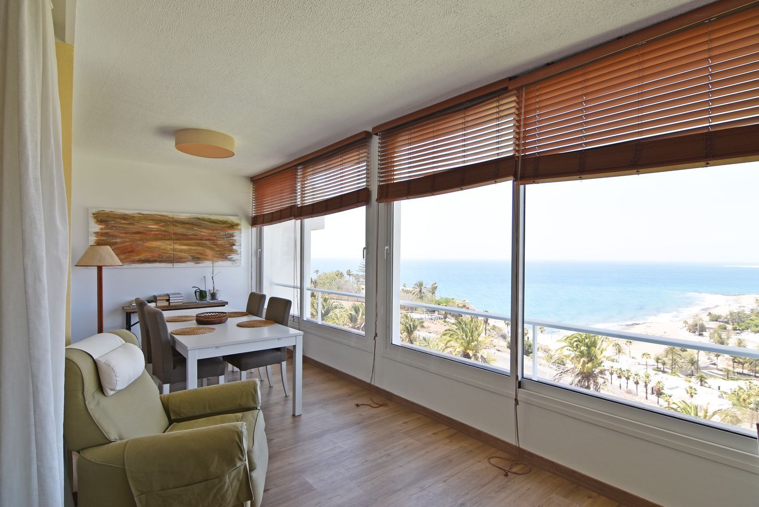 Casas o chalets-Venta-San BartolomÃ© de Tirajana-865639-Foto-6