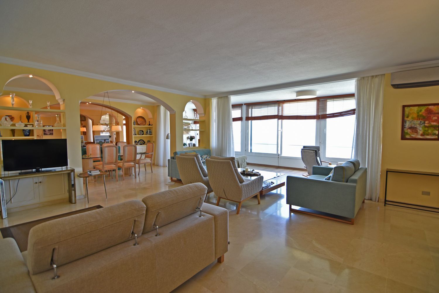 Casas o chalets-Venta-San BartolomÃ© de Tirajana-865639-Foto-11