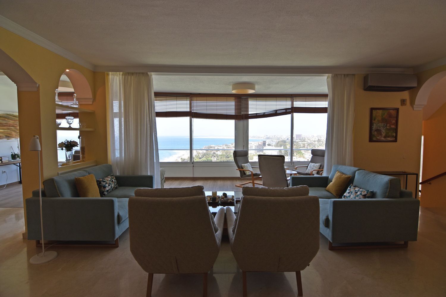 Casas o chalets-Venta-San BartolomÃ© de Tirajana-865639-Foto-9