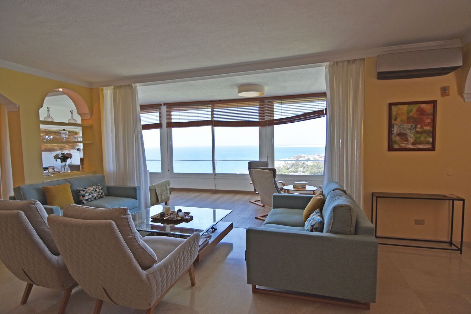 Casas o chalets-Venta-San BartolomÃ© de Tirajana-865639-Foto-7