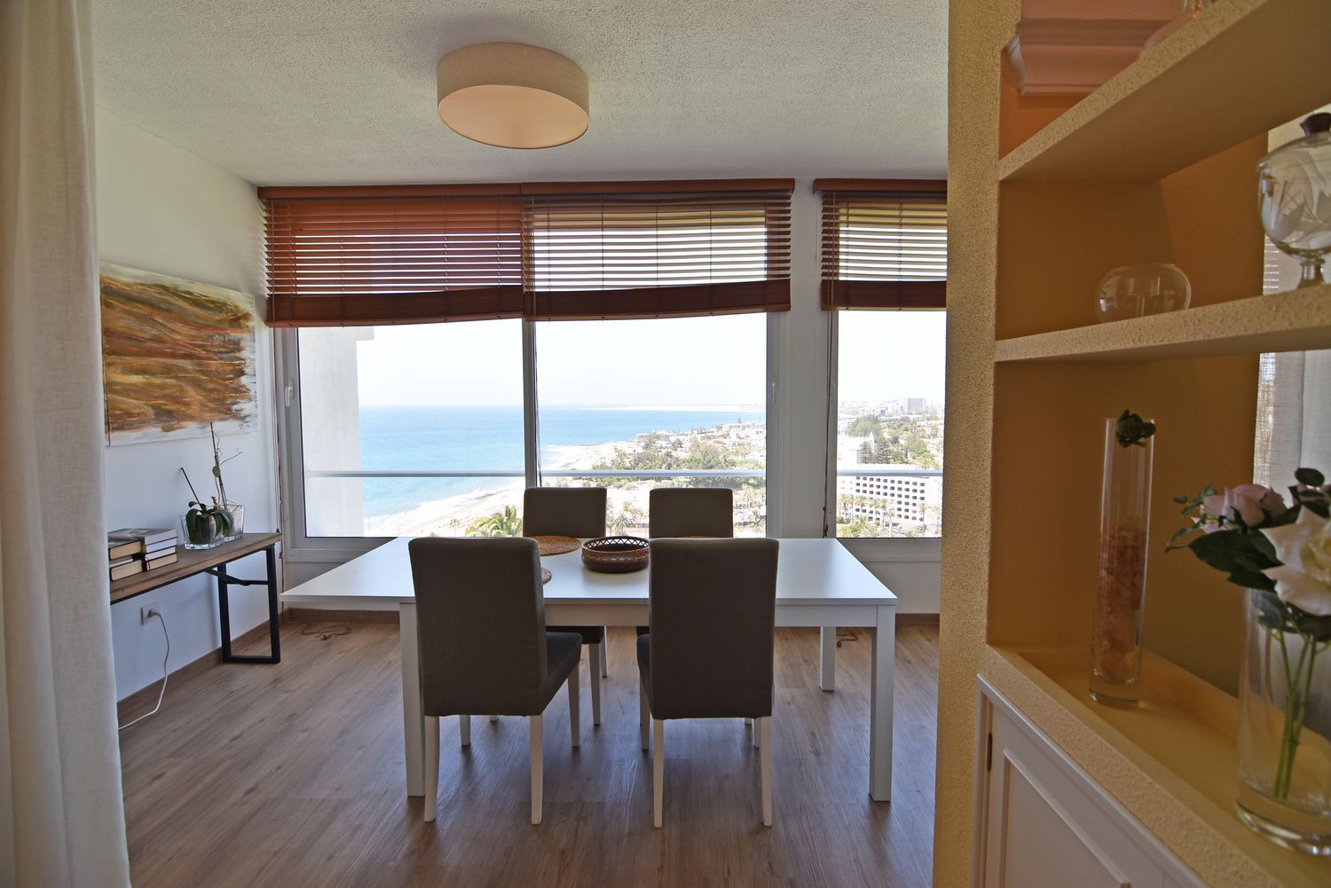 Casas o chalets-Venta-San BartolomÃ© de Tirajana-865639-Foto-14