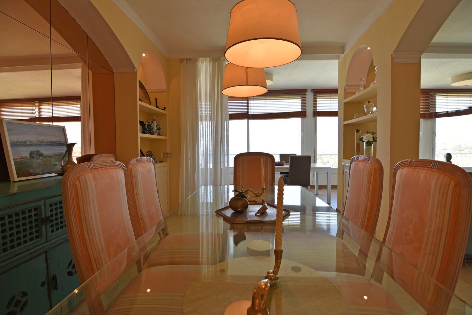 Casas o chalets-Venta-San BartolomÃ© de Tirajana-865639-Foto-15
