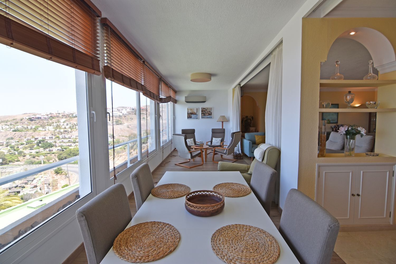 Casas o chalets-Venta-San BartolomÃ© de Tirajana-865639-Foto-16