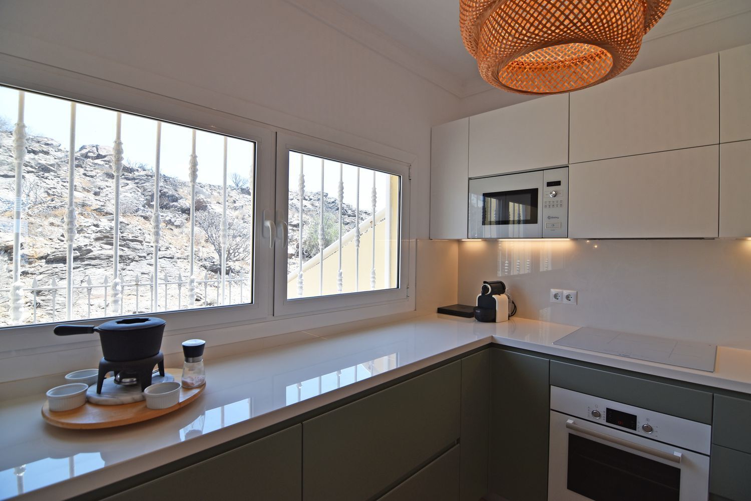Casas o chalets-Venta-San BartolomÃ© de Tirajana-865639-Foto-18