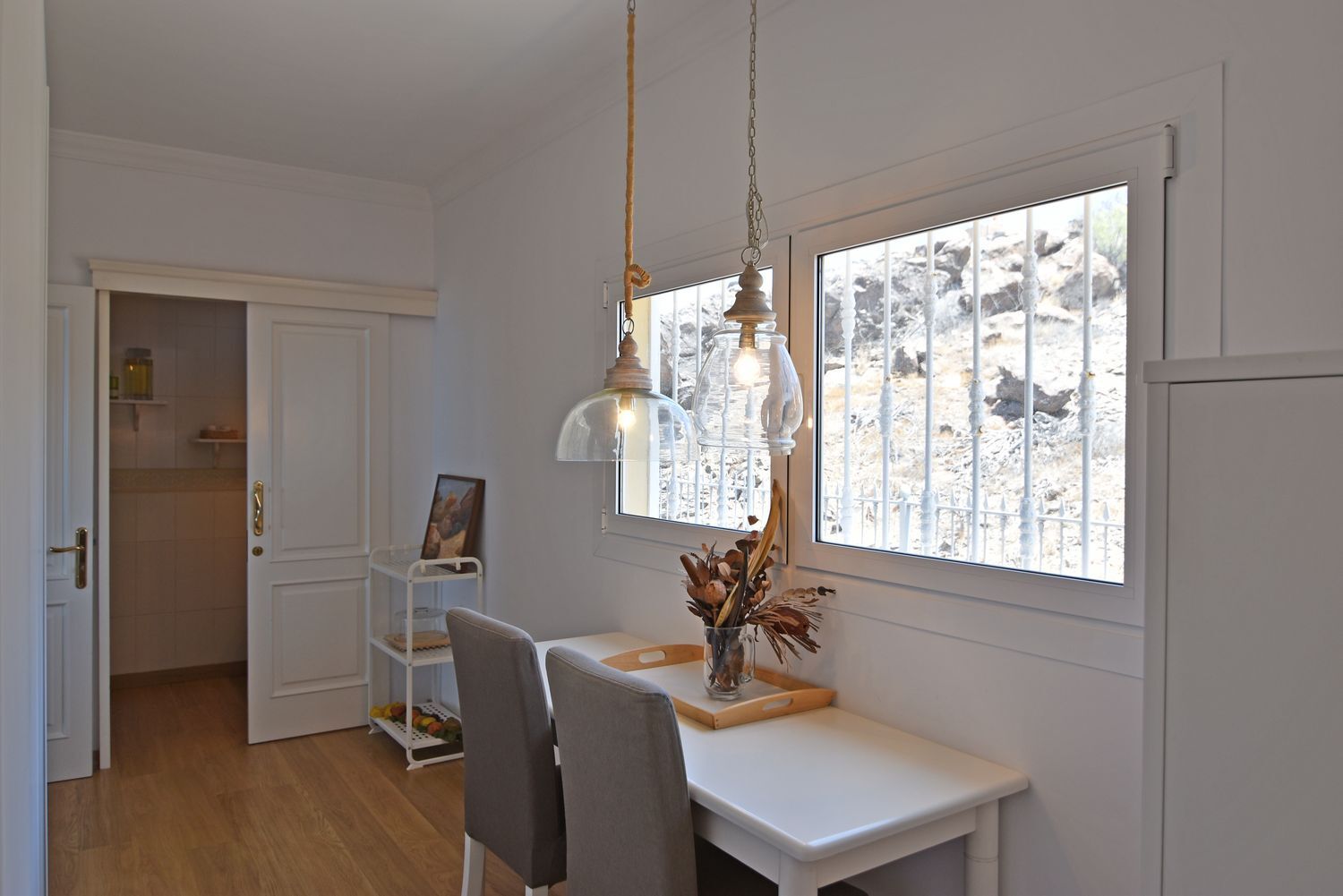 Casas o chalets-Venta-San BartolomÃ© de Tirajana-865639-Foto-20