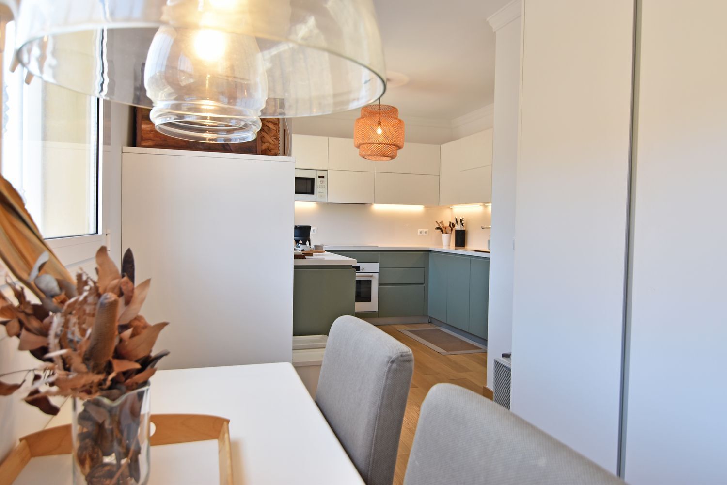 Casas o chalets-Venta-San BartolomÃ© de Tirajana-865639-Foto-21