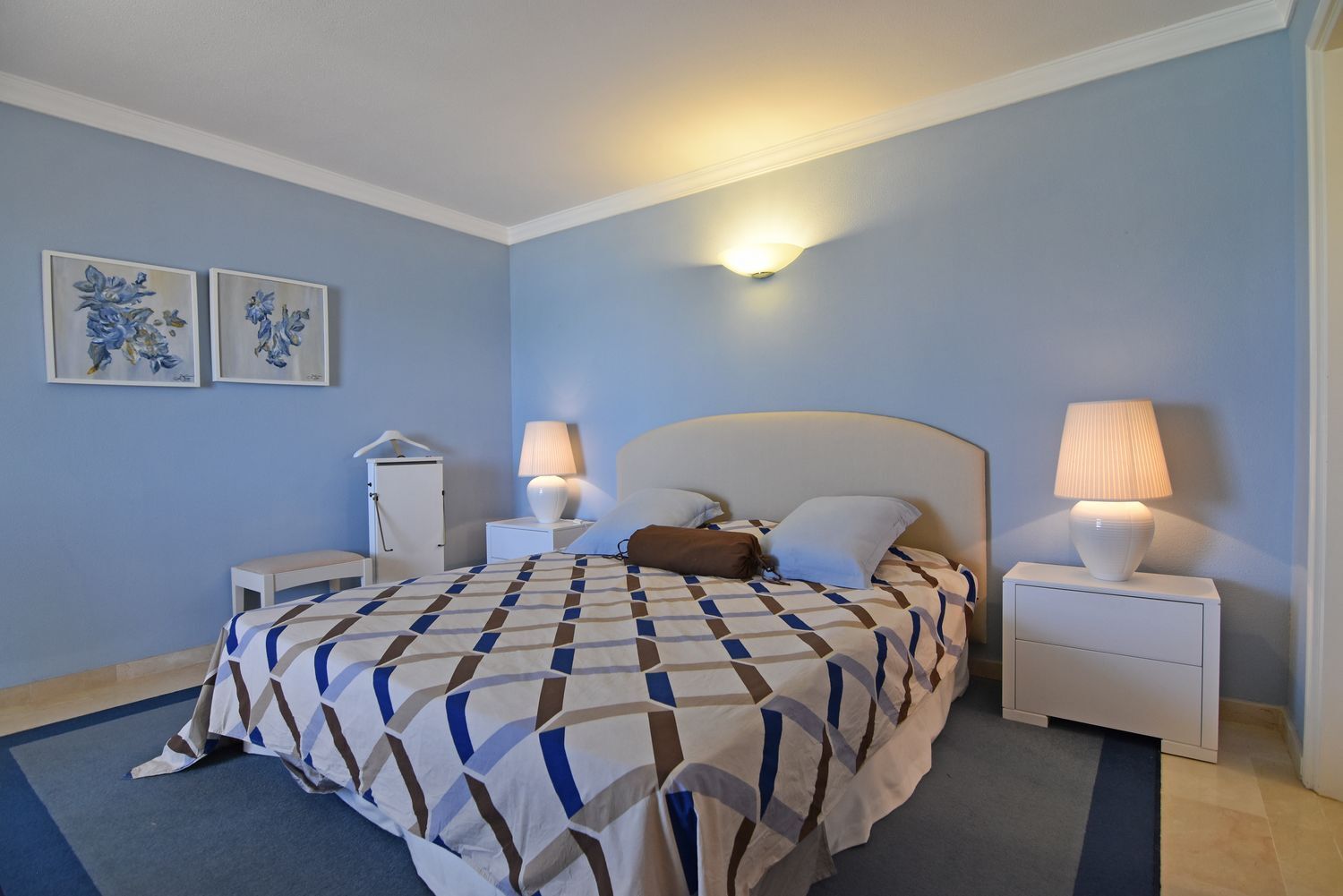 Casas o chalets-Venta-San BartolomÃ© de Tirajana-865639-Foto-24